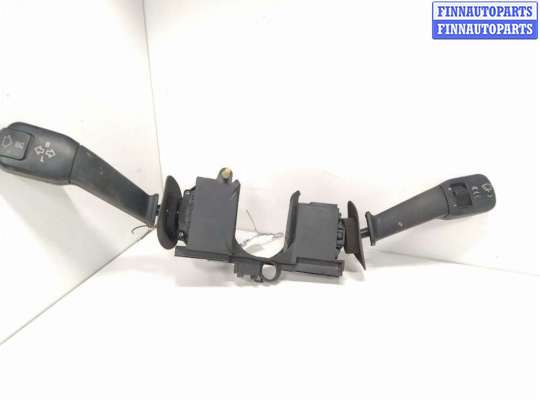 купить Переключатель подрулевой (стрекоза) на BMW 5 E39 4 поколение [рейстайлинг] (2000-2004)