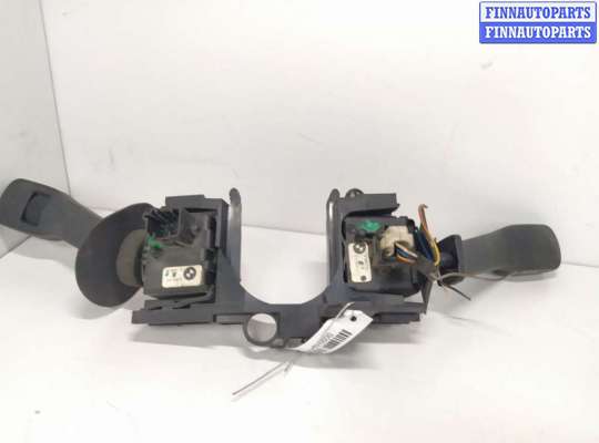 купить Переключатель подрулевой (стрекоза) на BMW 5 E39 4 поколение [рейстайлинг] (2000-2004)