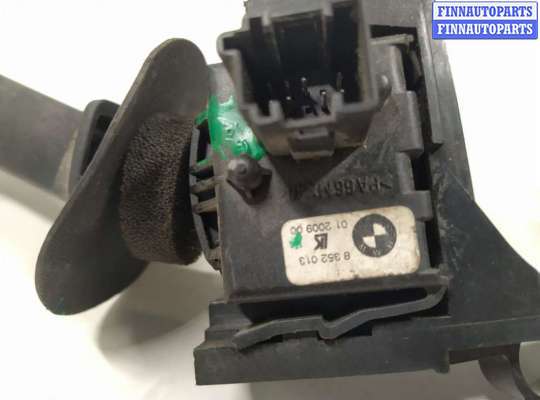 купить Переключатель подрулевой (стрекоза) на BMW 5 E39 4 поколение [рейстайлинг] (2000-2004)