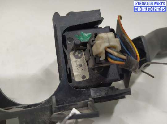 купить Переключатель подрулевой (стрекоза) на BMW 5 E39 4 поколение [рейстайлинг] (2000-2004)