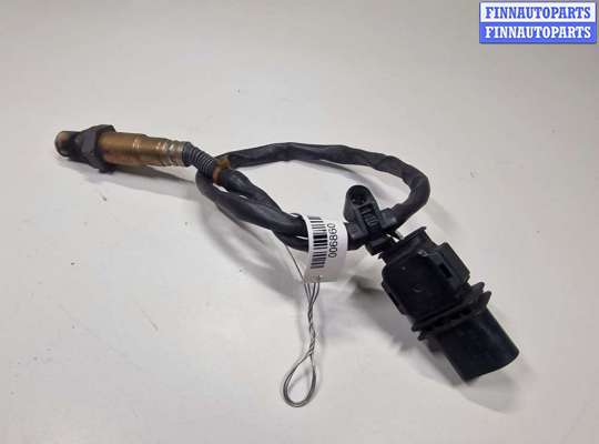 купить Лямбда-зонд на Audi Q7 (4LB) 2005 - 2015