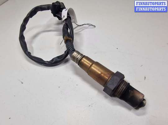 купить Лямбда-зонд на Audi Q7 (4LB) 2005 - 2015