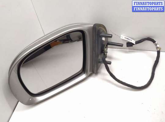 купить Зеркало наружное левое на Mercedes ML W164 2 поколение (2005-2008)