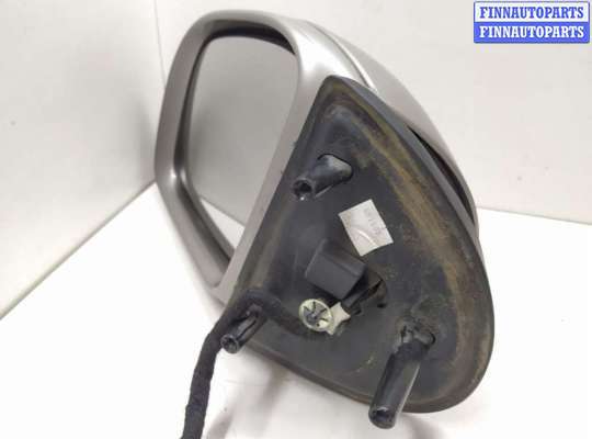 купить Зеркало наружное левое на Mercedes ML W164 2 поколение (2005-2008)