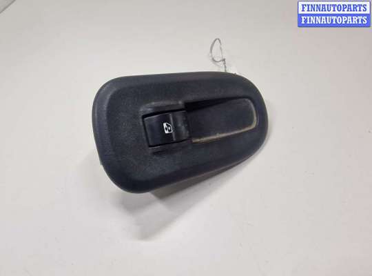 купить Кнопка стеклоподъемника на Renault Master 3 поколение [рестайлинг] (2014-2024)