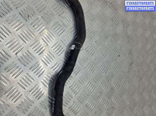 купить Патрубок (трубопровод, шланг) на BMW 5 E39 4 поколение (1995-2000)