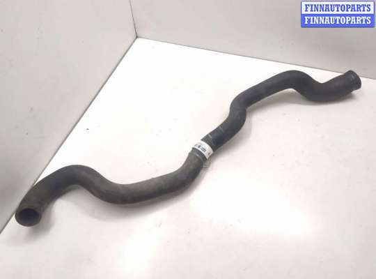 купить Патрубок (трубопровод, шланг) на BMW 5 E39 4 поколение (1995-2000)