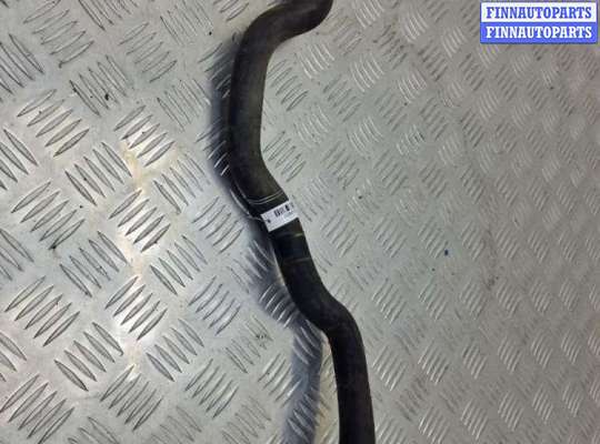 купить Патрубок (трубопровод, шланг) на BMW 5 E39 4 поколение (1995-2000)