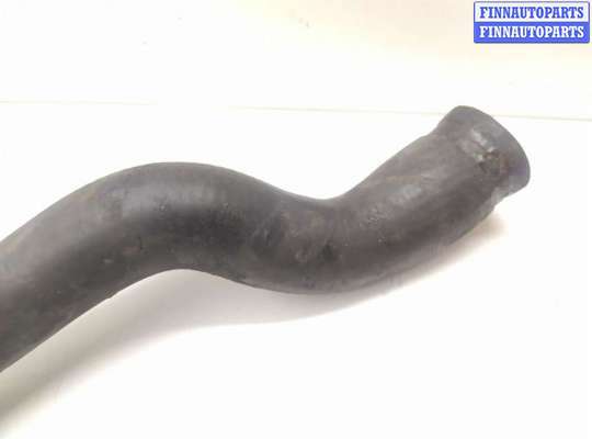 купить Патрубок (трубопровод, шланг) на BMW 5 E39 4 поколение (1995-2000)