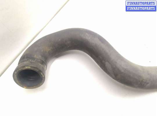 купить Патрубок (трубопровод, шланг) на BMW 5 E39 4 поколение (1995-2000)