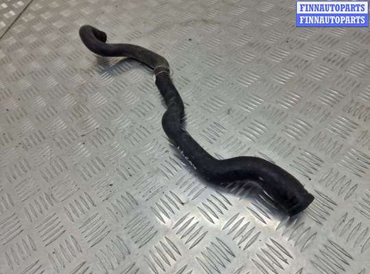 купить Патрубок (трубопровод, шланг) на BMW 5 E39 4 поколение (1995-2000)