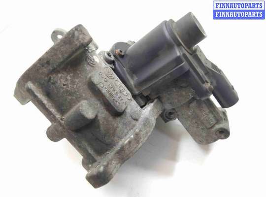 купить Клапан EGR на Volkswagen Caddy III (2C,2K) 2004 - 2015
