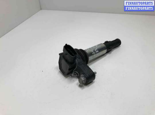 купить Катушка зажигания на Cadillac CTS 1 поколение 2002-2007