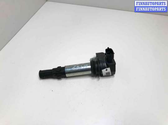 купить Катушка зажигания на Cadillac CTS 1 поколение 2002-2007