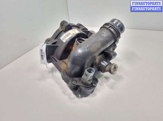 купить Помпа на Skoda Octavia II (1Z) 2004 - 2013