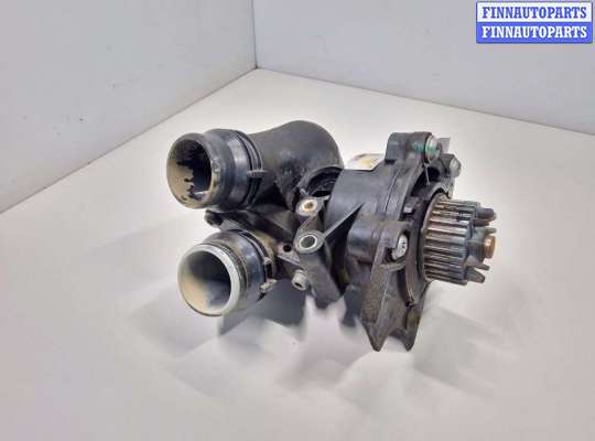 купить Помпа на Skoda Octavia II (1Z) 2004 - 2013