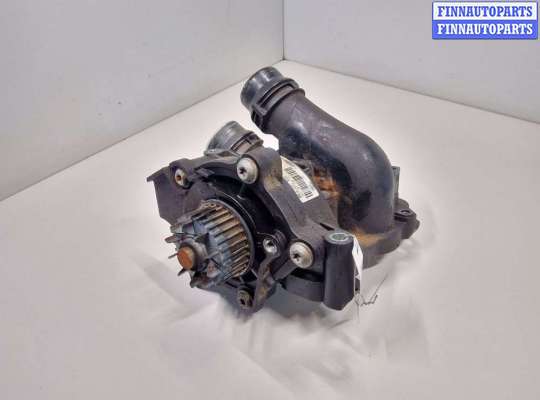 Помпа SK523564 на Skoda Octavia II (1Z) 2004 - 2013