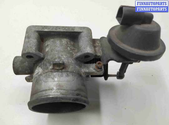 купить Заслонка дроссельная на Hyundai i30 I 2007 - 2012