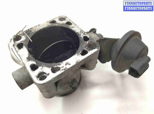 купить Заслонка дроссельная на Hyundai i30 I 2007 - 2012