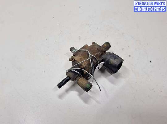 купить Клапан электромагнитный на Mazda 6 III (GJ) 2012 - наст. время