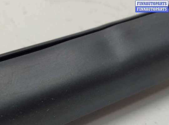 купить Молдинг стекла двери передней левой наружный на Volkswagen Polo Sedan V [рестайлинг] (2015-2020)