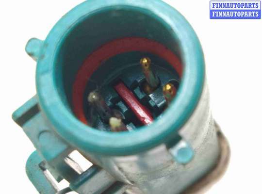 купить Лямбда-зонд на Ford Focus 2 2004 - 2011