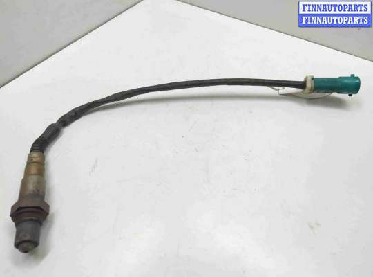 купить Лямбда-зонд на Ford Focus 2 2004 - 2011