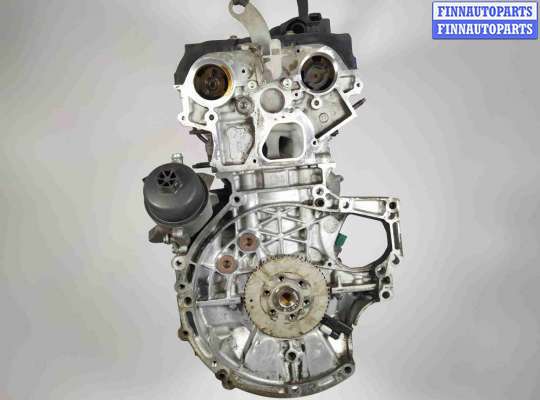 купить Двигатель на Peugeot 3008 1 поколение (2010-2013)