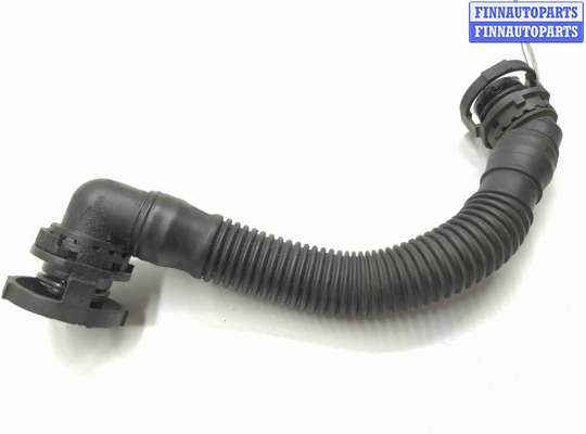 купить Патрубок вентиляции картера на Audi A3 II (8P1) 2003 - 2013