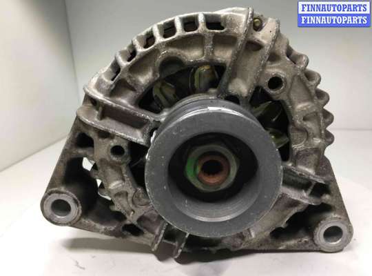 купить Генератор на Opel Corsa C 2000 - 2006