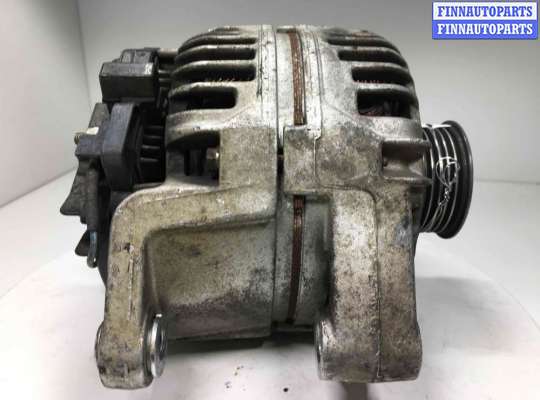 купить Генератор на Opel Corsa C 2000 - 2006