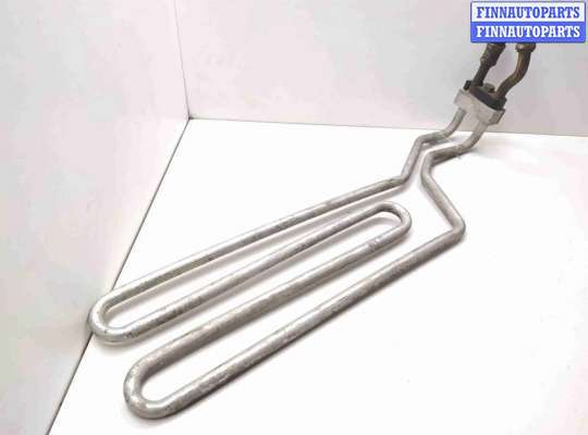 купить Радиатор гидроусилителя на BMW 7 E38 3 поколение [рейстайлинг] (1998-2001)