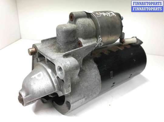 купить Стартер на Volvo XC70 II (BZ) 2007 - 2016