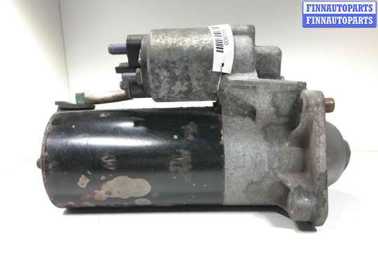 купить Стартер на Volvo XC70 II (BZ) 2007 - 2016