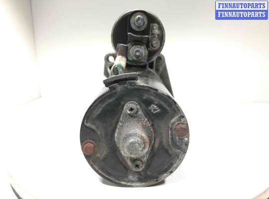 купить Стартер на Volvo XC70 II (BZ) 2007 - 2016