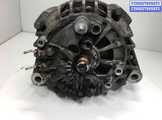 купить Ротор генератора на Mercedes C W203 2 поколение (2000-2004)