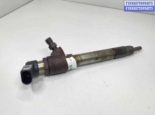 купить Форсунка на Jaguar S-type S-Type (X200) 1999 - 2008