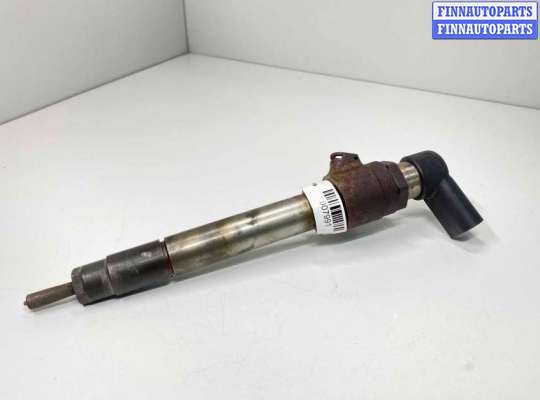 купить Форсунка на Jaguar S-type S-Type (X200) 1999 - 2008