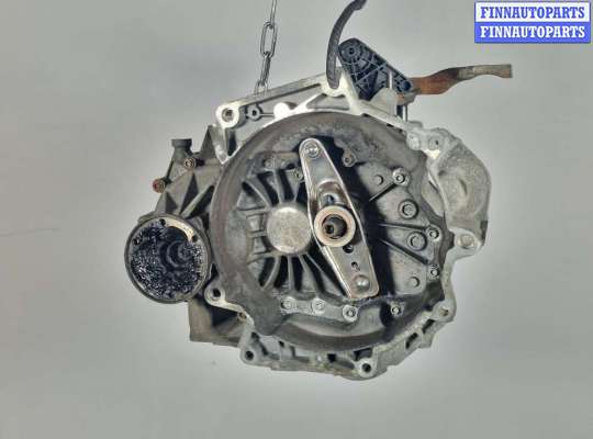 купить КПП механическая (МКПП) 5-ступенчатая на Audi A3 II (8P1) 2003 - 2013