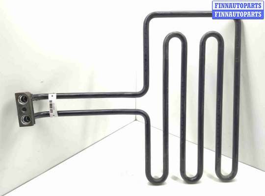 купить Радиатор гидроусилителя на BMW 5 E39 4 поколение [рейстайлинг] (2000-2004)