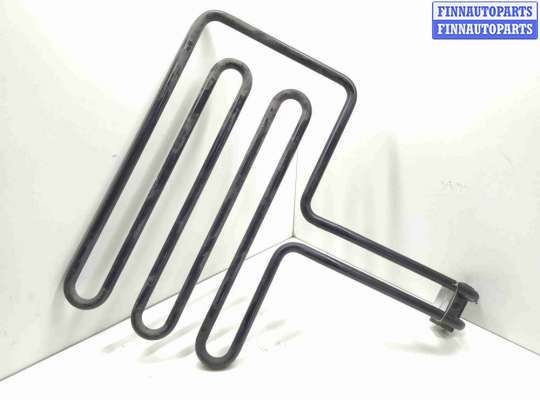 купить Радиатор гидроусилителя на BMW 5 E39 4 поколение [рейстайлинг] (2000-2004)