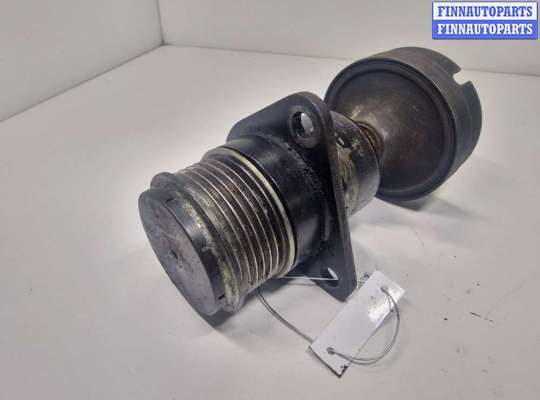 купить Муфта обгонная генератора на Ford Focus 2 2004 - 2011