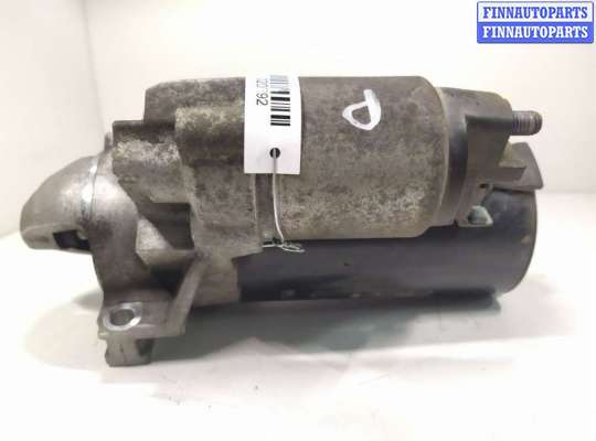 купить Стартер на BMW 1 E87/E81/E82/E88 поколение [рейстайлинг] (2007-2011)