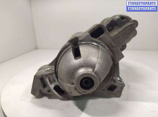 купить Стартер на BMW 1 E87/E81/E82/E88 поколение [рейстайлинг] (2007-2011)