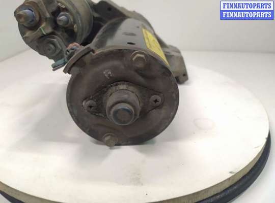 купить Стартер на BMW 1 E87/E81/E82/E88 поколение [рейстайлинг] (2007-2011)