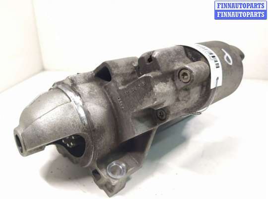 купить Стартер на BMW 1 E87/E81/E82/E88 поколение [рейстайлинг] (2007-2011)