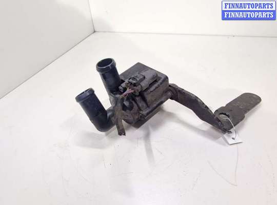 Купить Насос антифриза дополнительный на Audi A3 II (8P1) 2003 - 2013 Насос антифриза дополнительный AU1715852 на Audi A3 II (8P1) 2003 - 2013