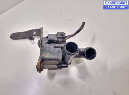 купить Насос антифриза дополнительный на Audi A3 II (8P1) 2003 - 2013