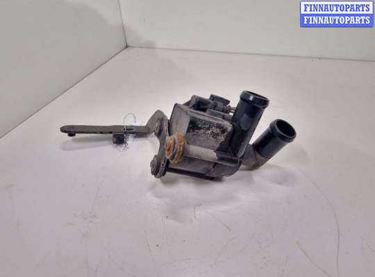 купить Насос антифриза дополнительный на Audi A3 II (8P1) 2003 - 2013