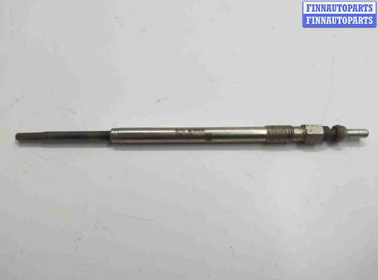 купить Свеча накала на Fiat Ducato III (250-254) 2006 - 2016